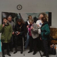 40 ans de la Compagnie